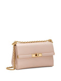 Bolsa Dolce & Gabbana transversal Marlene
