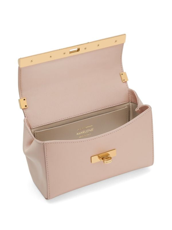 Bolsa Dolce & Gabbana transversal Marlene