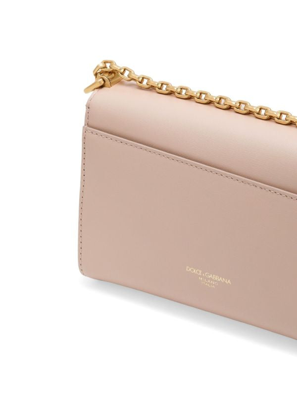 Bolsa Dolce & Gabbana transversal Marlene