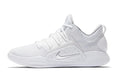 Tênis Nike Hyperdunk