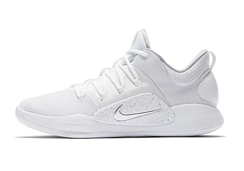 Tênis Nike Hyperdunk