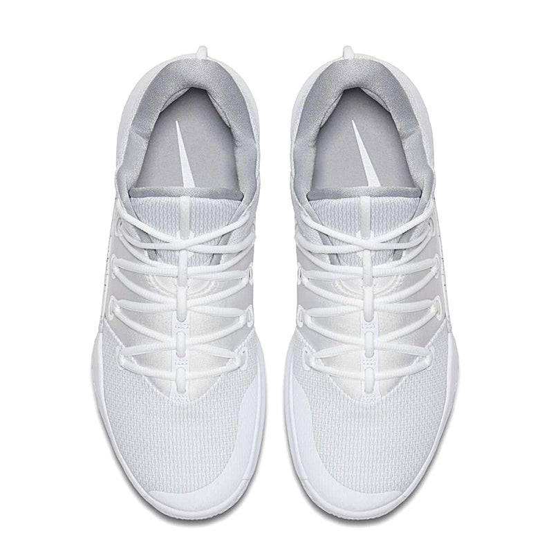 Tênis Nike Hyperdunk