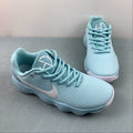 Tênis Nike Hyperdunk