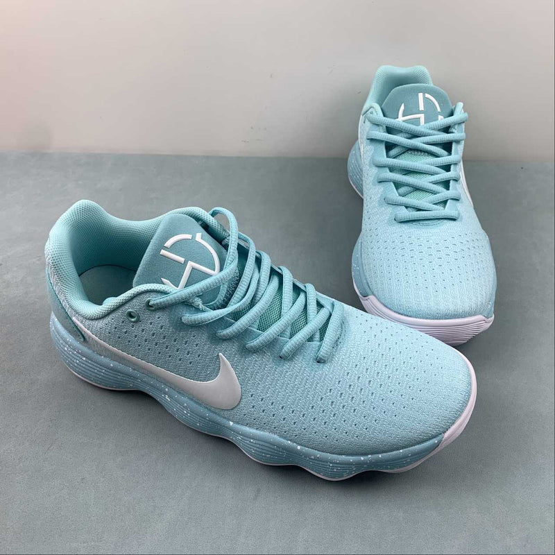 Tênis Nike Hyperdunk