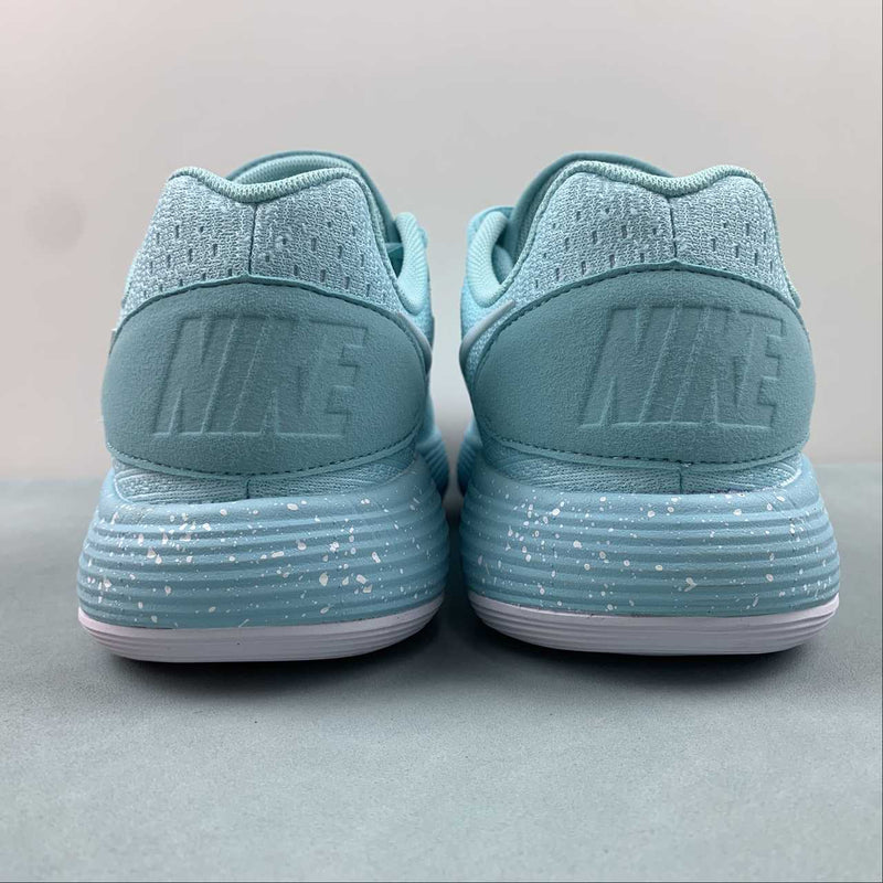 Tênis Nike Hyperdunk