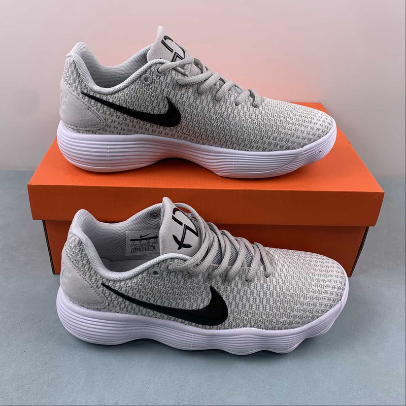 Tênis Nike Hyperdunk