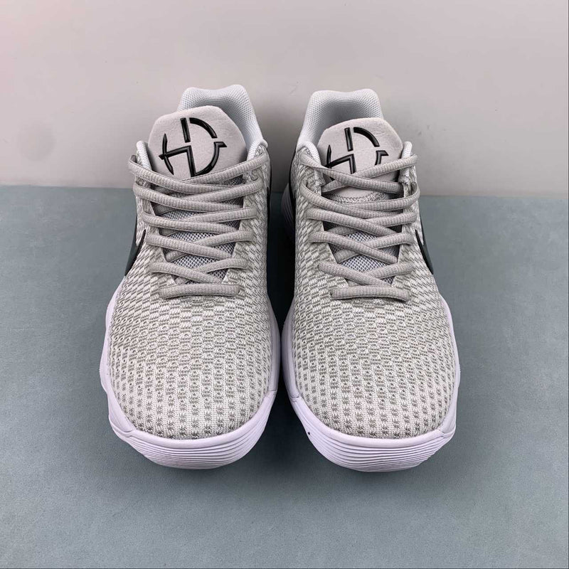 Tênis Nike Hyperdunk