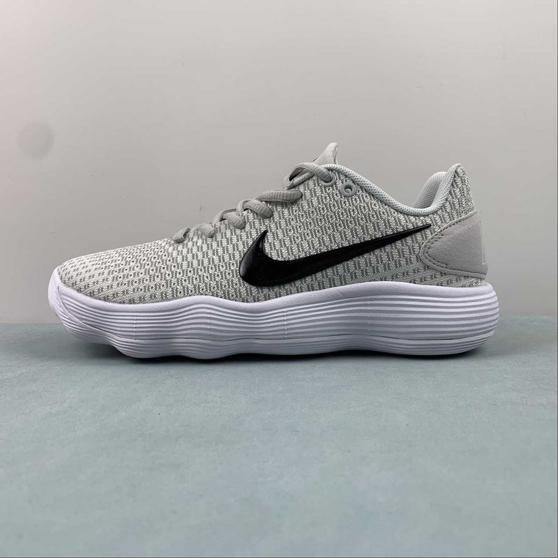 Tênis Nike Hyperdunk