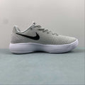Tênis Nike Hyperdunk