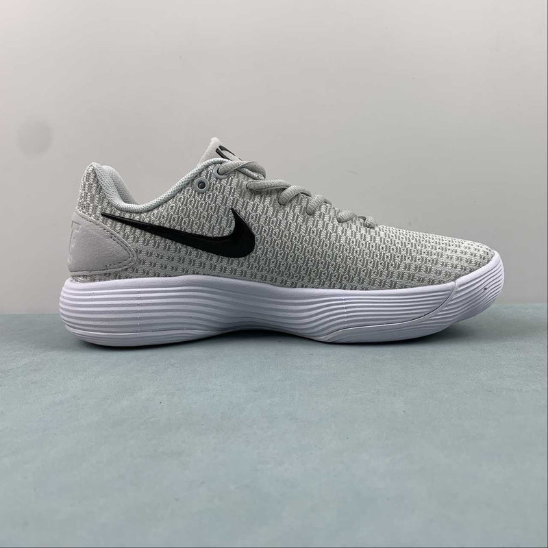 Tênis Nike Hyperdunk