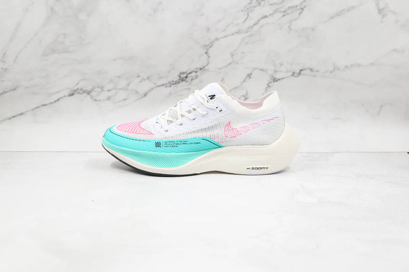 Tênis Nike ZoomX Vaporfly Next% 2 “Watermelon”
