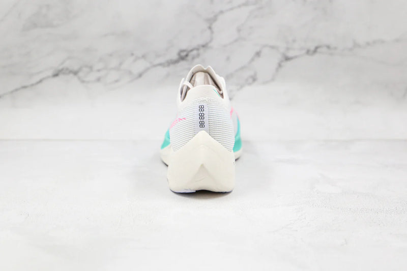 Tênis Nike ZoomX Vaporfly Next% 2 “Watermelon”