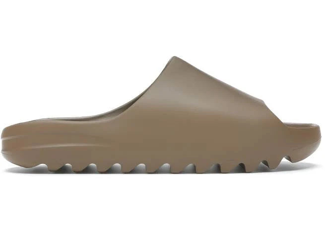 Chinelo Adidas Yeezy Slide Core