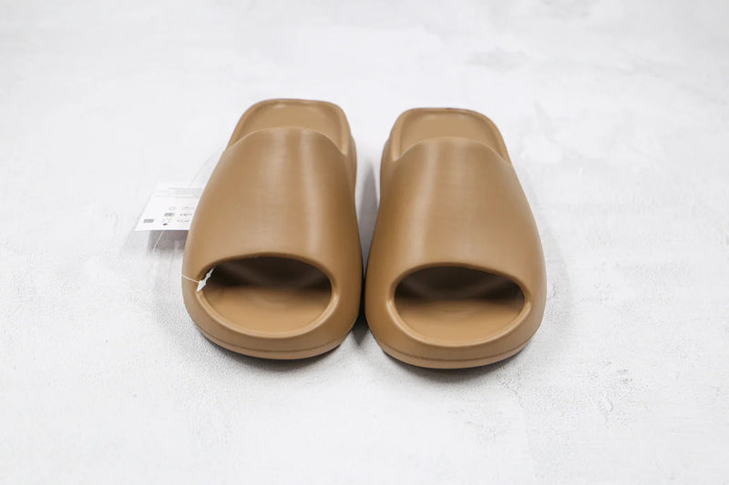 Chinelo Adidas Yeezy Slide Core