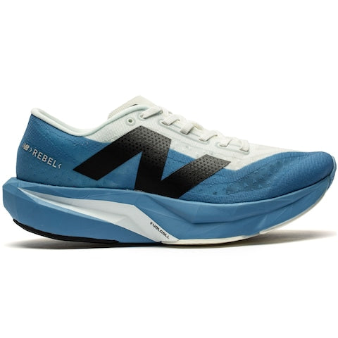 New Balance Rebel V4 Fuel Cell