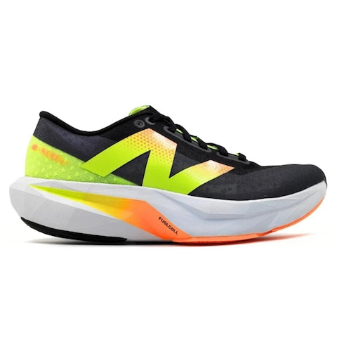 New Balance Rebel V4 Fuel Cell