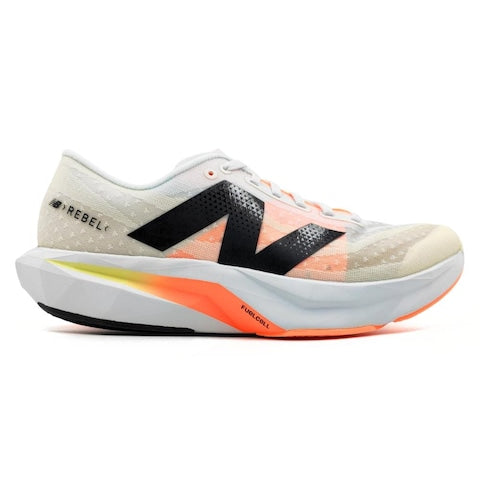 New Balance Rebel V4 Fuel Cell