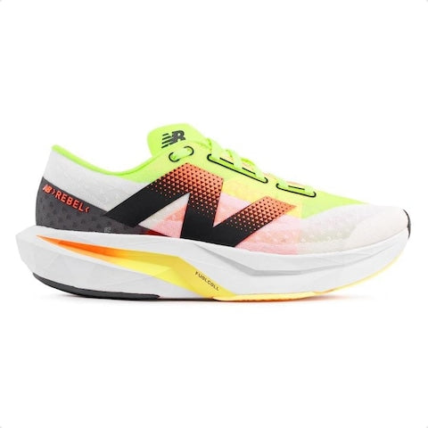 New Balance Rebel  V4 Fuel Cell