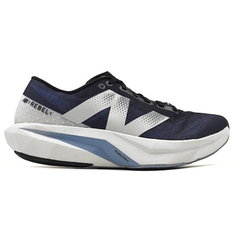New Balance Rebel V4 Fuel Cell