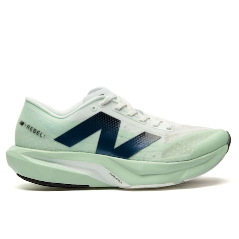 New Balance Rebel V4 Fuel Cell