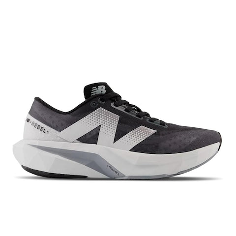New Balance Rebel V4 Fuel Cell