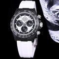 Relógio Rolex Aet Remould Daytona OysterFlex 40mm