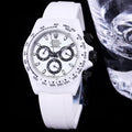 Relógio Rolex Aet Remould Daytona OysterFlex 40mm