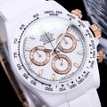 Relógio Rolex Aet Remould Daytona OysterFlex 40mm