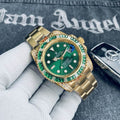 Relógio Rolex Submariner 40mm