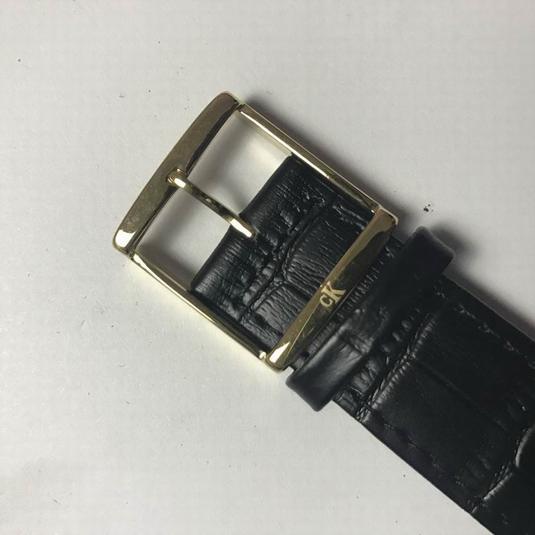 Relógio Calvin Klein Chronograph