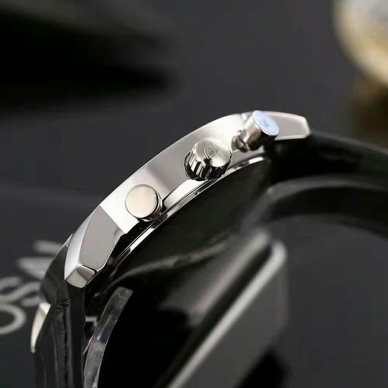 Relógio Calvin Klein Chronograph