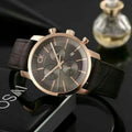 Relógio Calvin Klein Chronograph
