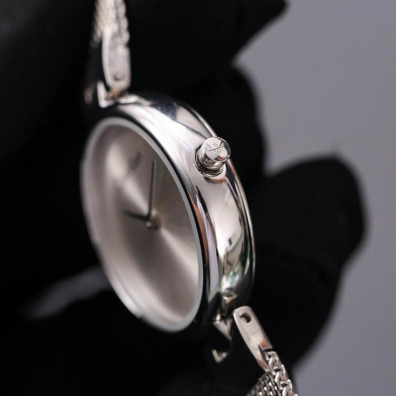 Relógio Calvin Klein Chronograph