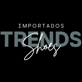 Trends Shoes