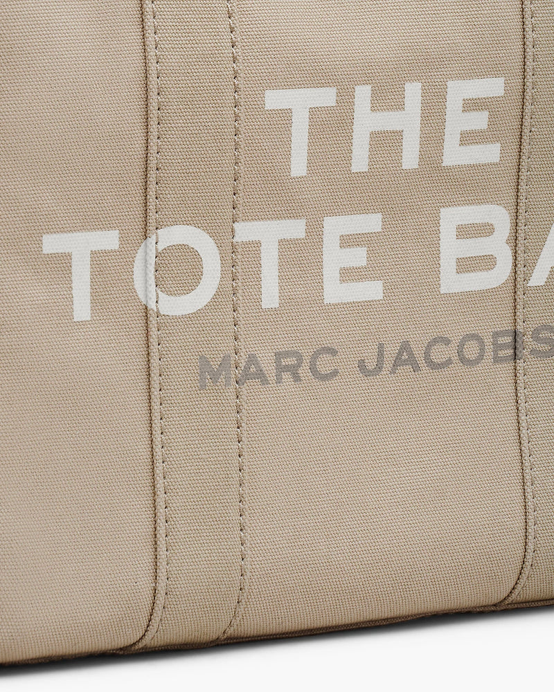 Bolsa Marc Jacobs The Tote Canvas