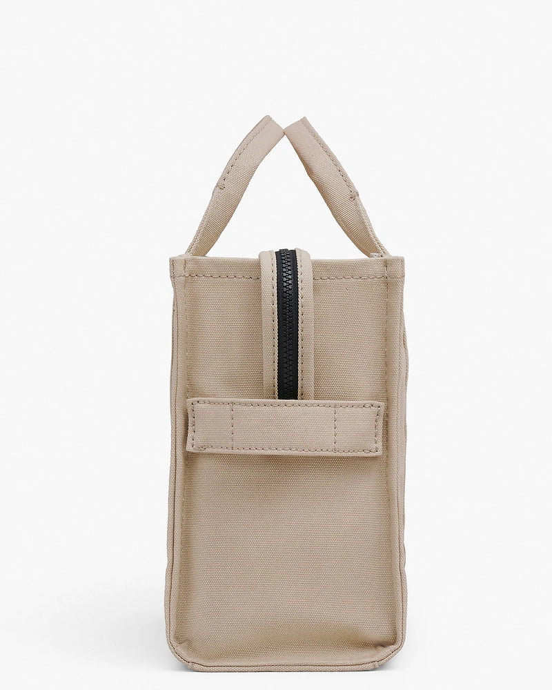Bolsa Marc Jacobs The Tote Canvas