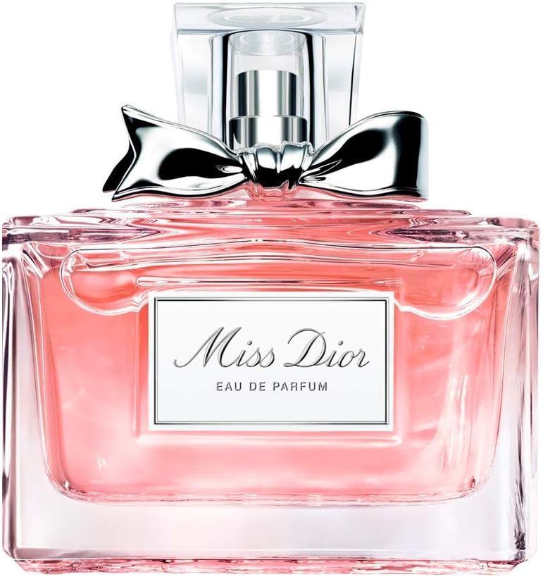 Perfume Dior Miss Dior Parfum 100ml- Feminino