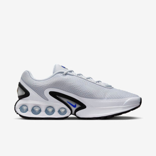 Nike Air Max Dn8