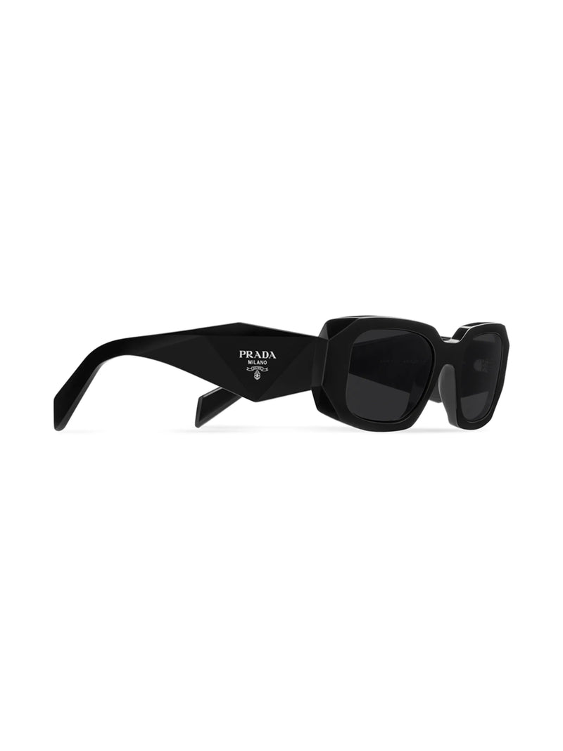 Óculos de sol Prada Eyewear Symbole