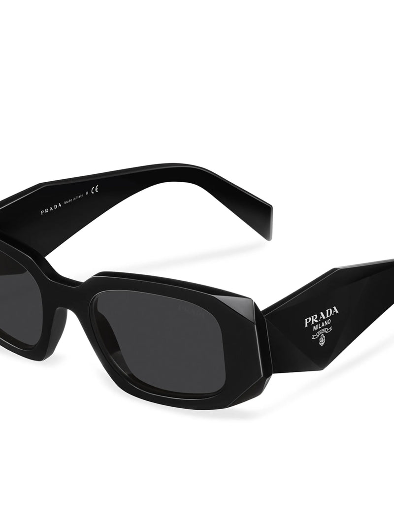 Óculos de sol Prada Eyewear Symbole