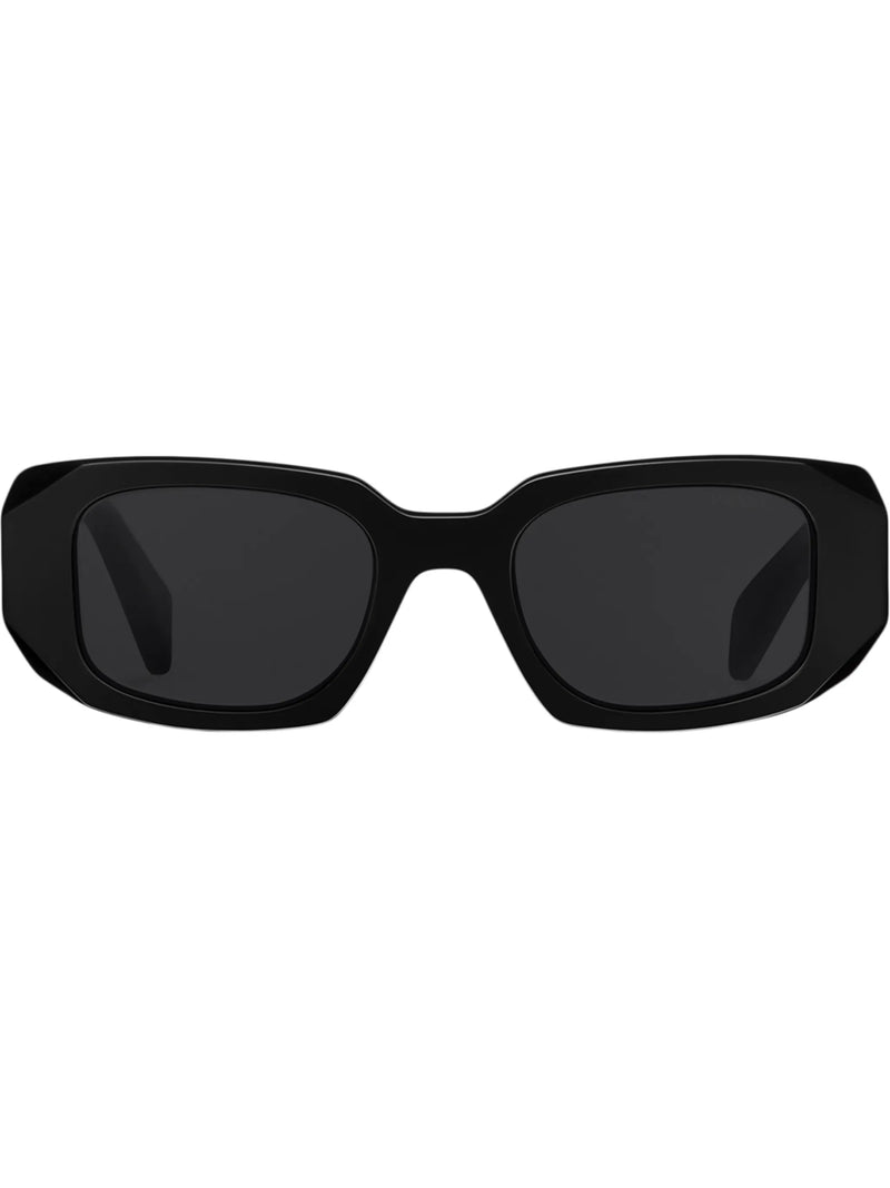 Óculos de sol Prada Eyewear Symbole