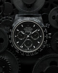 Relógio Rolex Aet Remould Daytona OysterFlex 40mm