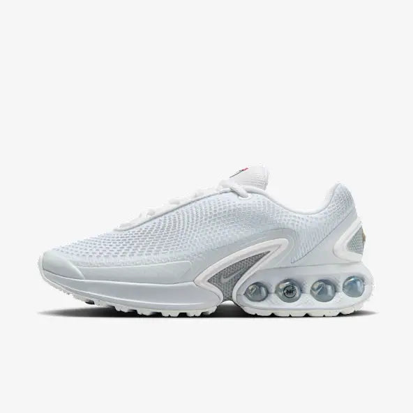 Nike Air Max Dn8