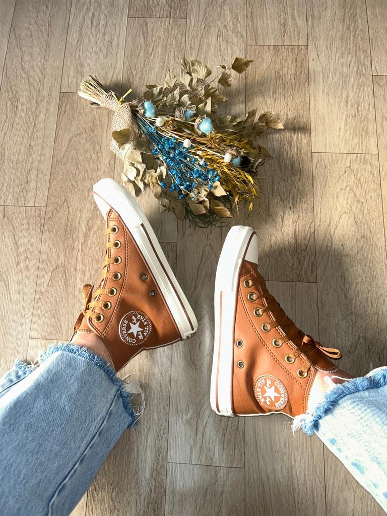 Tênis Converse All Star