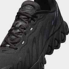 Nike Air Max Dn8