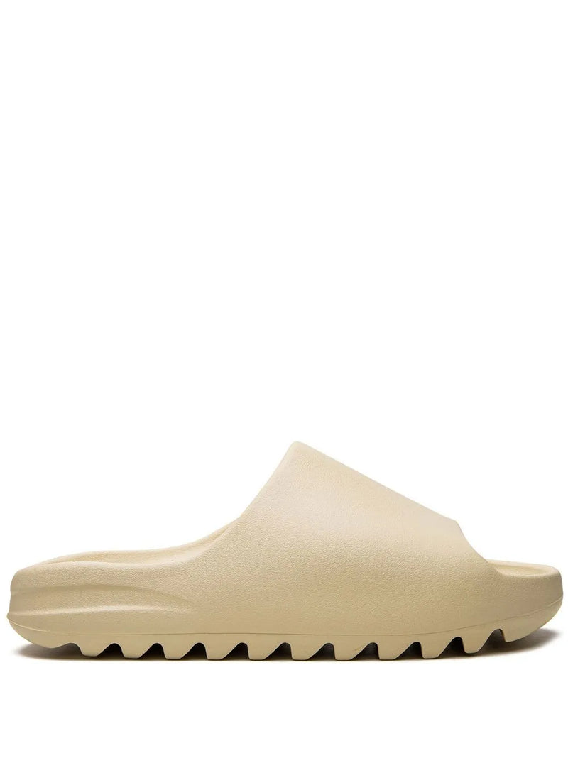 Chinelo Adidas Yeezy Slide YEEZY "Bone (2022 Restock)"