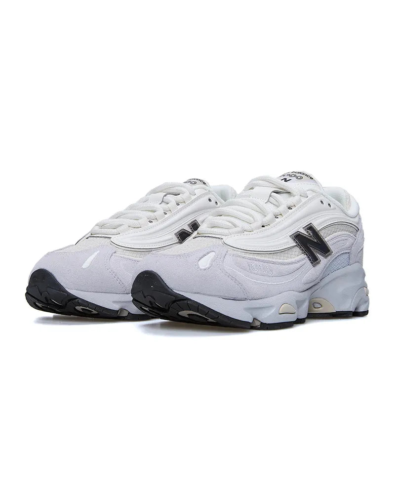 New Balance 1000