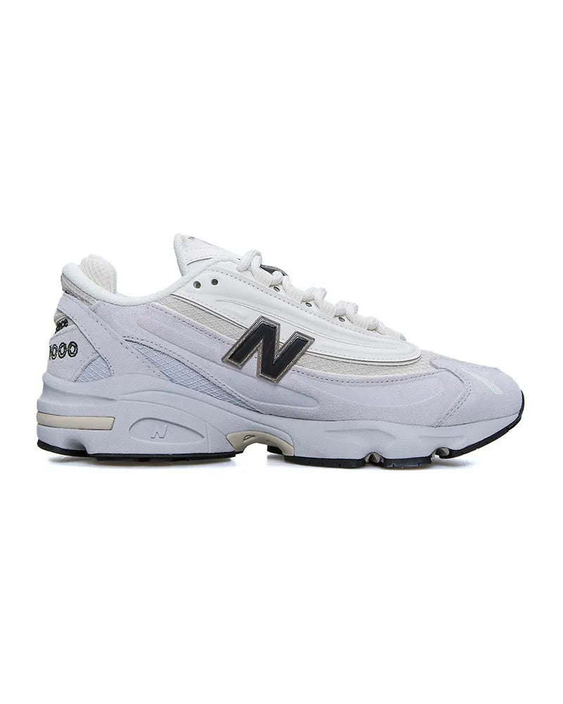New Balance 1000