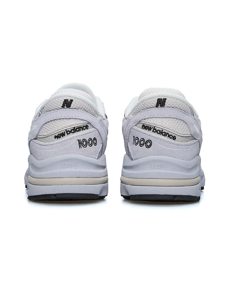 New Balance 1000