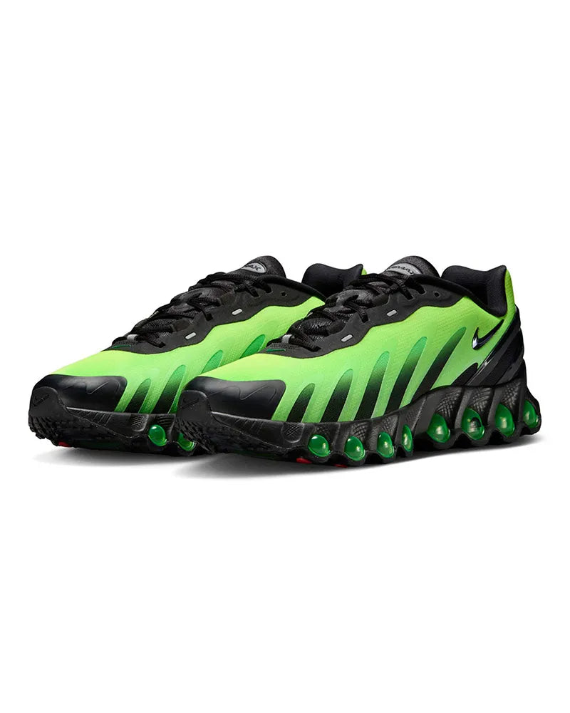 Nike Air Max Dn 8